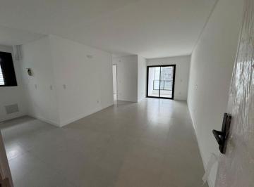 Apartamento · 63m² · 2 Quartos · 2 Vagas · Bella Cintra