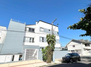 Apartamento · 59m² · 2 Quartos · 2 Vagas · Apartamento à venda no bairro Praia Brava - Balneário Camboriú/SC