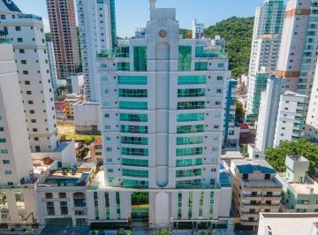 Comercial · 105m² · 4 Vagas · LOCAÇÃO SALA COMERCIAL - VERNAZZA RESID
