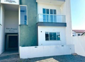 Casa · 74m² · 2 Quartos · 2 Vagas · Sobrado duplex Gravatá