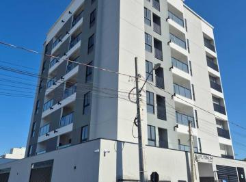 Apartamento · 67m² · 2 Quartos · 1 Vaga · Edifício Platinum Home