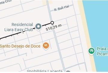 Terreno · 300m² · Terreno