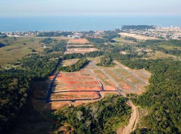 Terreno · 240m² · Terreno