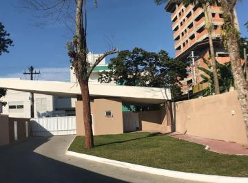 Apartamento · 60m² · 2 Quartos · 1 Vaga · Vista Atlântico