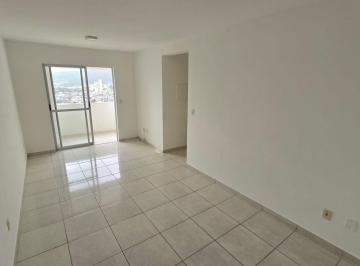 Apartamento · 76m² · 3 Quartos · 2 Vagas · Apartamento à venda no bairro Cedros - Camboriú/SC