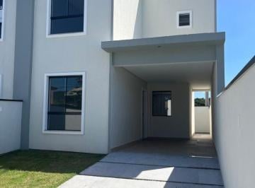 Apartamento · 141m² · 3 Quartos · 2 Vagas · Apartamento à venda no bairro Nova Esperança - Balneário Camboriú/SC