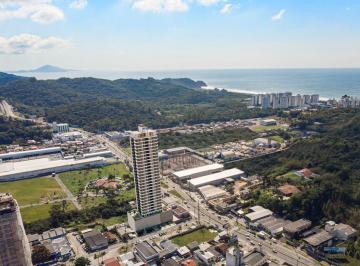 Apartamento · 76m² · 2 Quartos · 1 Vaga · Brava Breeze