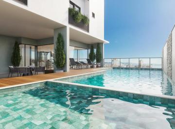 Apartamento · 69m² · 2 Quartos · 1 Vaga · Vivamar Residence