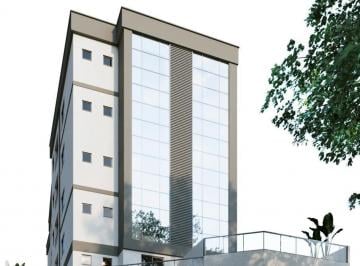 Apartamento · 59m² · 2 Quartos · 1 Vaga · Apartamento à venda no bairro Jardim Iate Clube - Balneário Camboriú/SC