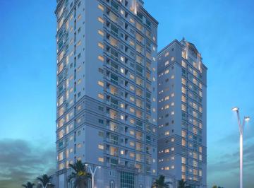 Apartamento · 61m² · 2 Quartos · 1 Vaga · Torres de Málaga