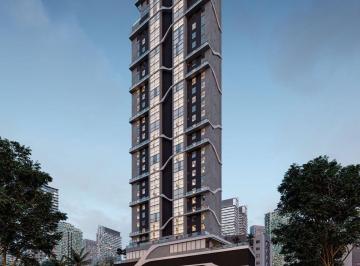 Comercial · 110m² · Pericó Residence