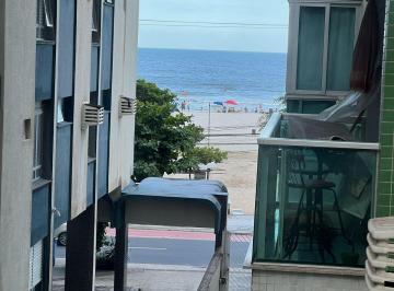Apartamento · 43m² · 1 Quarto · Albany Apartamento 25