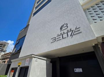 Apartamento · 85m² · 3 Quartos · 2 Vagas · Ilha de Belize