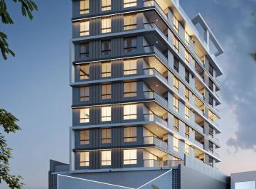 Apartamento · 80m² · 2 Quartos · 2 Vagas · ENCANTE