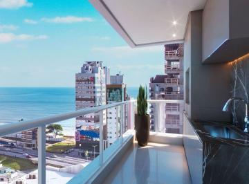 Apartamento · 107m² · 1 Quarto · 1 Vaga · ACÁDIA RESIDENCE