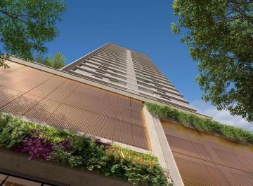 Apartamento · 90m² · 2 Quartos · 2 Vagas · Tívoli