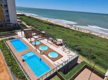 Apartamento · 77m² · 2 Quartos · 1 Vaga · APTO VILA AÇORIANA