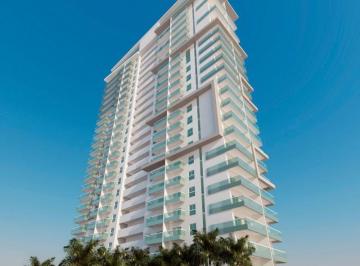 Apartamento · 46m² · 1 Quarto · 1 Vaga · Riviera Concept