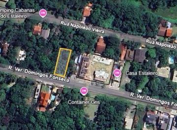 Terreno · 484m² · LOTE 60