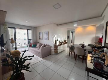 b6b322b04182d691dfe5f1f49218ebac01adfed2 · Apartamento projetado com 03 quartos em Manaíra