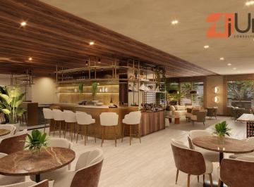 Apartamento · 565m² · 4 Quartos · 5 Vagas · Cobertura Duplex à venda com 565m², 4 suítes próximo à futura estação PUC–Cardoso de Almeida
