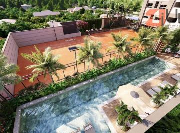 Apartamento · 490m² · 3 Quartos · 5 Vagas · Cobertura Duplex à venda 490m², 5 vagas no Pacaembu próximo à futura estação PUC–Cardoso de Almeida