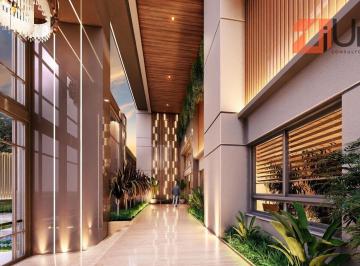 Apartamento · 248m² · 3 Quartos · 3 Vagas · Apartameno Alto Padrão à venda com 248m², 3 suítes , 3 vagas no Pacaembu