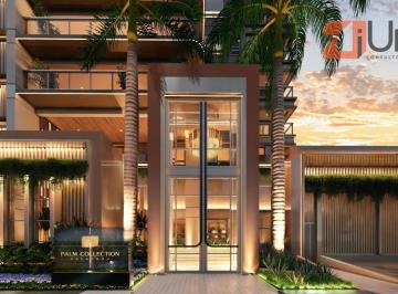 Apartamento · 345m² · 3 Quartos · 4 Vagas · Cobertura à venda com 345m², 3 suítes no Pacaembu próximo ao Parque da Água Branca
