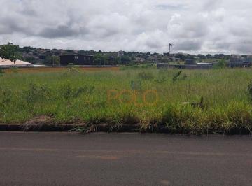 b744c20615161220ef5d85797497a973bb5c86a0 · Terreno à venda no bairro Verde Umuarama em Uberlândia