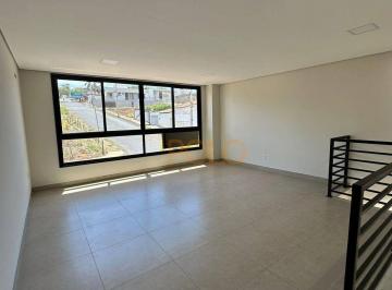 33956b06b2720e856baa6897ac0a25b86aea7ebe · Sala para venda ou locação no bairro Vigilato Pereira em Uberlândia