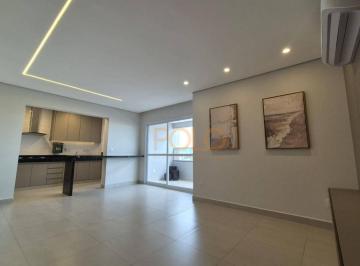 810539af30167cfc194912d212210157fc81b125 · Apartamento para venda ou locação no bairro Martins em Uberlândia