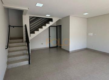 b7300315e5c4ecfb1eca0f02aecfee8a5f65f3d3 · Sala para venda ou locação no bairro Vigilato Pereira em Uberlândia