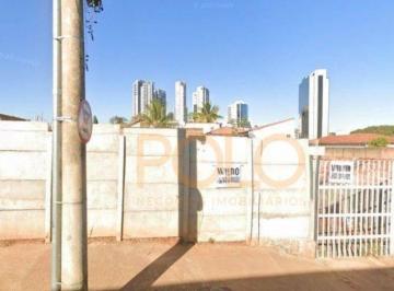 73da7701db1ec2bf7b0ac610965087207cd74318 · Terreno à venda no bairro Jardim das Acácias em Uberlândia