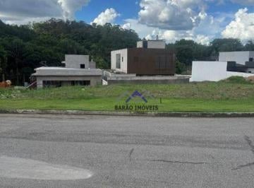 f4359c548706ce04efef7f76a327049f2781b329 · Terreno à venda, 487 m² por R$ 765.000,00 - Jardim Quintas das Videiras - Jundiaí/SP