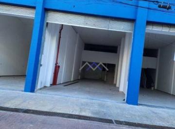 ef6077b034f1770db1ab629f54862ec623169ed7 · Salão para alugar, 247 m² por R$ 26.000,00/mês - Centro - Francisco Morato/SP