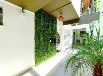 9eadb6ff91595681729867fb0597d0cde82ff913 · Casa com 3 dormitórios à venda, 170 m² por R$ 750.000,00 - Recanto da Mata - Juiz de Fora/MG