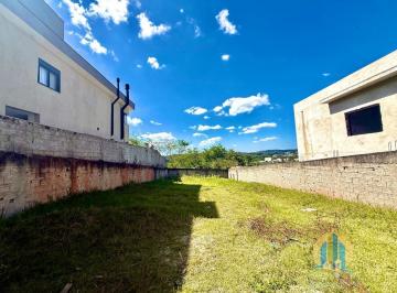 Terreno · 480m² · Terreno à venda no bairro Sitio do Rosario (Reserva Santa Ana) - Santana de Parnaíba/SP