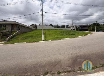 Terreno · 752m² · Terreno à venda no bairro Sitio do Rosario (Reserva Santa Ana) - Santana de Parnaíba/SP