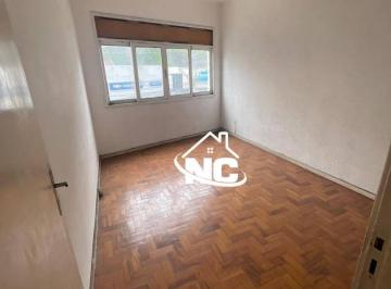 fc9cb528143cd33b7cf5f2085e44c5789f3274ab · Apartamento com 2quartos à venda, 70 m² por R$ 270.000 - Centro - Niterói/RJ