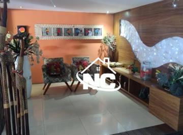 d45772e61e783cb10b67640cc20321f85ebb2abb · Edifício Moraes Pinheiro com 2 quartos à venda, 80 m² por R$ 220.000 - Rocha - São Gonçalo/RJ