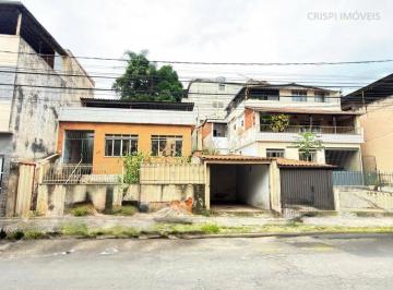 57598be76f0c5f32972bbe3741e5b492b5b9e72a · Casa com 3 dormitórios à venda, 97 m² por R$ 350.000,00 - Santa Luzia - Juiz de Fora/MG