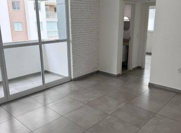 227f0fcd75d4585b8774a898852a7ebd2bfafc08 · Apartamento com 2 dormitórios à venda, 70 m² por R$ 449.000 - Bom Pastor - Juiz de Fora/MG