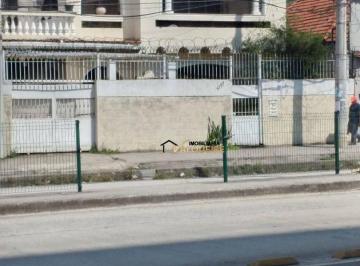 7f3f3b6ed2b317a38ee967323bb4d71bd6ac029e · Casa Duplex  04 quartos ,2 suítes ,3 salas,3 banheiros, ateliê, escritório, canil, área de serviço, 