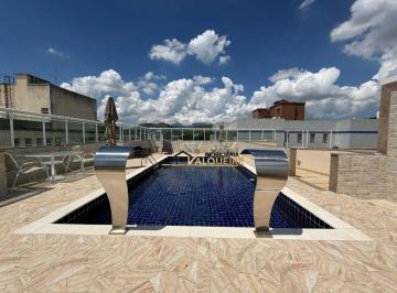 f2aa5aaec4f6ec43f4c1eb1426db16ee17929dee · Imobiiária Valqueire Vende Apartamento no Queen Victória, no condomínio Nova Valqueire.