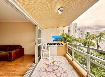 cc08abd7792e6f768bf0237002cecbd4c23825ba · Apartamento à venda na Astúrias no Guarujá | Omega Imóveis