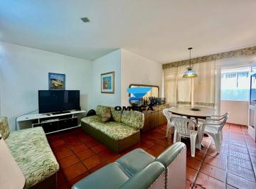 c4df87963489b6164c10581134aef908a0d837ac · Apartamento à venda na praia da Enseada em Guarujá | Omega Imóveis