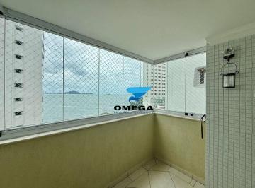 99b6c097d440f7eb07d464a37b35c147cbd2eb7c · Apartamento à venda na Praia das Astúrias - Guarujá SP / Omega Imóveis