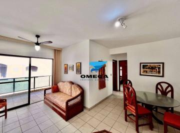 076455b51557a0c112a8a306cf6867a61f616e6a · Apartamento à venda na praia da Enseada em Guarujá | Omega Imóveis