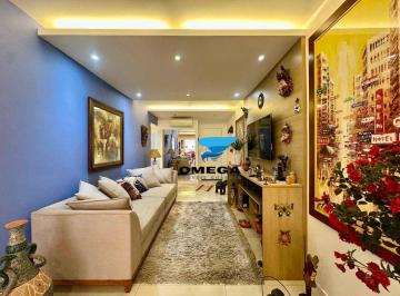 288101aa83c1876245e56d4b7d8dc1bf12ef17a9 · Apartamento Garden reformado à venda na Praia das Pitangueiras no Guarujá | Omega Imóveis