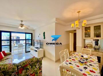 95d55aa5b54d3c7ce96264e78c19b65025947c0f · Apartamento à venda na praia da Enseada em Guarujá | Omega Imóveis